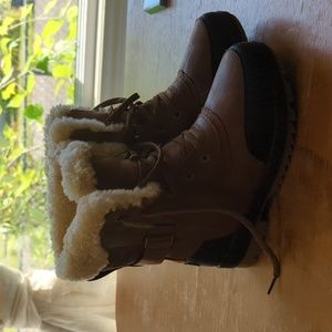 Sorel Winter boots